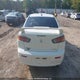 JA32U2FU6EU604721 2014 Mitsubishi Lancer Es/Es Sport auction photo thumbnail 16