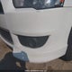 JA32U2FU6EU604721 2014 Mitsubishi Lancer Es/Es Sport auction photo thumbnail 19