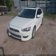 JA32U2FU6EU604721 2014 Mitsubishi Lancer Es/Es Sport auction photo thumbnail 2