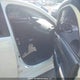JA32U2FU6EU604721 2014 Mitsubishi Lancer Es/Es Sport auction photo thumbnail 5