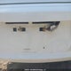 JA32U2FU6EU604721 2014 Mitsubishi Lancer Es/Es Sport auction photo thumbnail 6