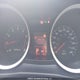 JA32U2FU6EU604721 2014 Mitsubishi Lancer Es/Es Sport auction photo thumbnail 7