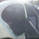 JA32U2FU6EU604721 2014 Mitsubishi Lancer Es/Es Sport auction photo thumbnail 8