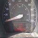 KNADM5A32D6780028 2013 Kia Rio Ex/Lx/Lx+/Sx auction photo thumbnail 15