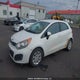 KNADM5A32D6780028 2013 Kia Rio Ex/Lx/Lx+/Sx auction photo thumbnail 2