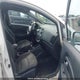 KNADM5A32D6780028 2013 Kia Rio Ex/Lx/Lx+/Sx auction photo thumbnail 5
