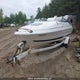 1MDCH5R10NL542707 1992 Sea Ray Boat auction photo thumbnail 2