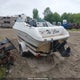 1MDCH5R10NL542707 1992 Sea Ray Boat auction photo thumbnail 3