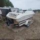 1MDCH5R10NL542707 1992 Sea Ray Boat auction photo thumbnail 4