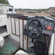 1MDCH5R10NL542707 1992 Sea Ray Boat auction photo thumbnail 5