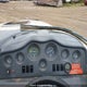 1MDCH5R10NL542707 1992 Sea Ray Boat auction photo thumbnail 7