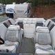 1MDCH5R10NL542707 1992 Sea Ray Boat auction photo thumbnail 8