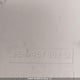 1MDCH5R10NL542707 1992 Sea Ray Boat auction photo thumbnail 9
