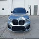 5YMUJ0C04LLU67300 2020 BMW X4 M Competition auction photo thumbnail 12