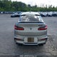 5YMUJ0C04LLU67300 2020 BMW X4 M Competition auction photo thumbnail 16