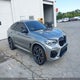 5YMUJ0C04LLU67300 2020 BMW X4 M Competition auction photo thumbnail 1