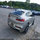 5YMUJ0C04LLU67300 2020 BMW X4 M Competition auction photo thumbnail 4