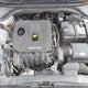 KMHD84LF6HU114764 2017 Hyundai Elantra Se/Value/Limited auction photo thumbnail 10
