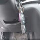 KMHD84LF6HU114764 2017 Hyundai Elantra Se/Value/Limited auction photo thumbnail 11