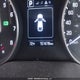 KMHD84LF6HU114764 2017 Hyundai Elantra Se/Value/Limited auction photo thumbnail 16