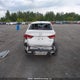 KMHD84LF6HU114764 2017 Hyundai Elantra Se/Value/Limited auction photo thumbnail 17