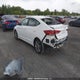 KMHD84LF6HU114764 2017 Hyundai Elantra Se/Value/Limited auction photo thumbnail 3