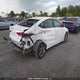 KMHD84LF6HU114764 2017 Hyundai Elantra Se/Value/Limited auction photo thumbnail 4