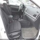 KMHD84LF6HU114764 2017 Hyundai Elantra Se/Value/Limited auction photo thumbnail 5