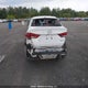 KMHD84LF6HU114764 2017 Hyundai Elantra Se/Value/Limited auction photo thumbnail 6