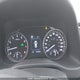 KMHD84LF6HU114764 2017 Hyundai Elantra Se/Value/Limited auction photo thumbnail 7