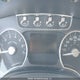 1FTFW1EFXCFA63491 2012 Ford F150 Supercrew auction photo thumbnail 15