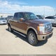1FTFW1EFXCFA63491 2012 Ford F150 Supercrew auction photo thumbnail 1