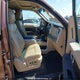 1FTFW1EFXCFA63491 2012 Ford F150 Supercrew auction photo thumbnail 5