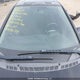 2HGFG21538H100582 2008 Honda Civic Si Si auction photo thumbnail 18