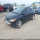 2HGFG21538H100582 2008 Honda Civic Si Si auction photo thumbnail 2