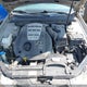 5NPET46FX7H170699 2007 Hyundai Sonata Gl V6/Gls V6 auction photo thumbnail 10