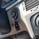 5NPET46FX7H170699 2007 Hyundai Sonata Gl V6/Gls V6 auction photo thumbnail 11