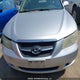 5NPET46FX7H170699 2007 Hyundai Sonata Gl V6/Gls V6 auction photo thumbnail 12