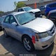 5NPET46FX7H170699 2007 Hyundai Sonata Gl V6/Gls V6 auction photo thumbnail 13