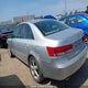 5NPET46FX7H170699 2007 Hyundai Sonata Gl V6/Gls V6 auction photo thumbnail 14