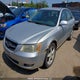 5NPET46FX7H170699 2007 Hyundai Sonata Gl V6/Gls V6 auction photo thumbnail 2