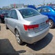 5NPET46FX7H170699 2007 Hyundai Sonata Gl V6/Gls V6 auction photo thumbnail 3