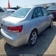 5NPET46FX7H170699 2007 Hyundai Sonata Gl V6/Gls V6 auction photo thumbnail 4
