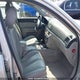 5NPET46FX7H170699 2007 Hyundai Sonata Gl V6/Gls V6 auction photo thumbnail 5