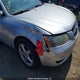 5NPET46FX7H170699 2007 Hyundai Sonata Gl V6/Gls V6 auction photo thumbnail 6