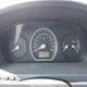 5NPET46FX7H170699 2007 Hyundai Sonata Gl V6/Gls V6 auction photo thumbnail 7