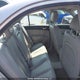5NPET46FX7H170699 2007 Hyundai Sonata Gl V6/Gls V6 auction photo thumbnail 8