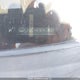5NPET46FX7H170699 2007 Hyundai Sonata Gl V6/Gls V6 auction photo thumbnail 9