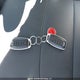 3N1AB8DV4SY271433 2025 Nissan Sentra Sr auction photo thumbnail 11