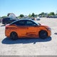 3N1AB8DV4SY271433 2025 Nissan Sentra Sr auction photo thumbnail 13